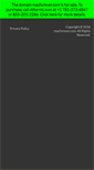 Mobile Screenshot of macforever.com